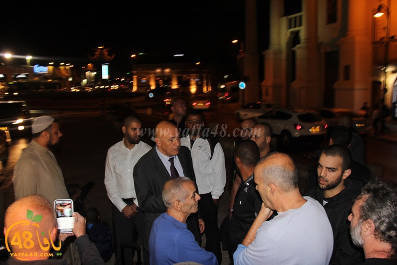 td ni yaffaj3  (6).JPG